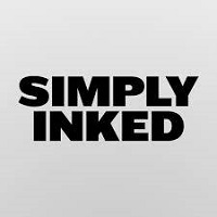 Simply Inked Coupons
