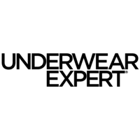 Underwear Expert Coupons