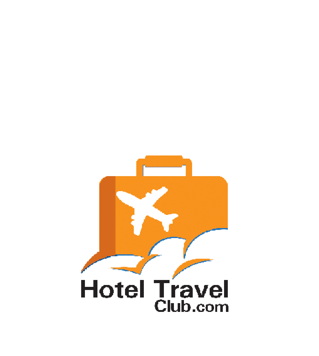 Hotel Travel Club Coupons Code