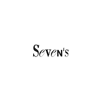 Boutique Sevens Coupons