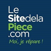 Le Site De La Piece Coupons