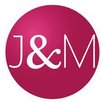 Jacquie And Michel Store Coupons