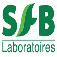 SFB Laboratoires Coupons