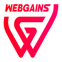 Webgains Partner Coupons