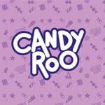 Candyroo Discount Code