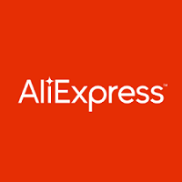 Ali Express ES Coupons