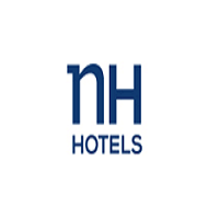NH Hotels UK Discount