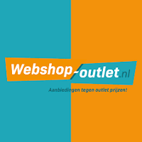 Webshop Outlet Coupons