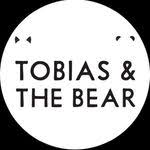 Tobias And The Bear Coupons