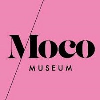Moco Museum Coupons