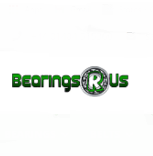 Bearings R US Coupons