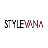 Stylevana UK Discount