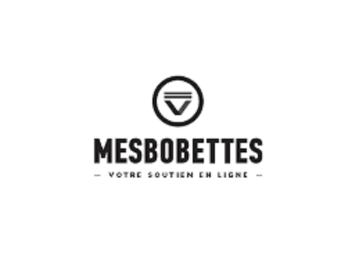 Mesbobettes  Coupons code