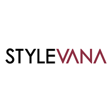 Stylevana CA Coupons