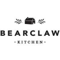 Bear Claw Kitchen Coupons
