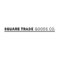 Square Trade Goods Coupons