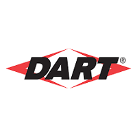 The Dart Company Coupons