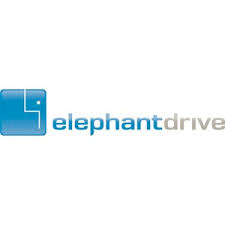 ElephantDrive Coupons
