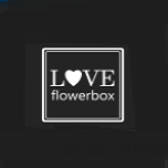 Love Flowerbox Coupons