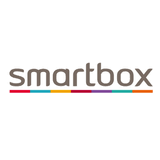 Smartbox Coupons