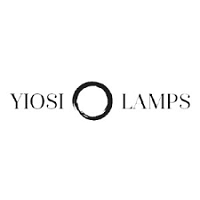 YIOSI LIGHTING COUPONS