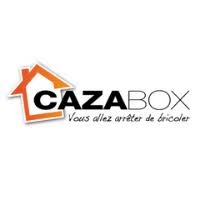 Cazabox Coupons