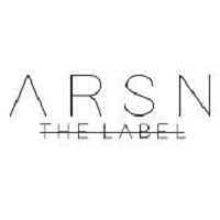 ARSN The Label Coupons