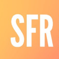 SFR Coupons