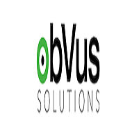 Obvus Solutions Coupons