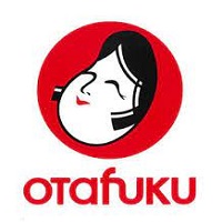 Otafuku Foods Coupons