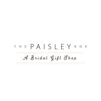 The Paisley Box Coupons