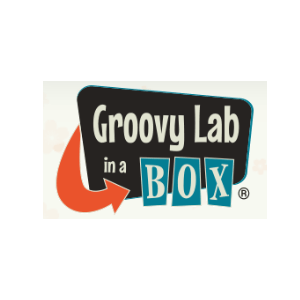 Groovy Lab In A Box Coupons