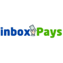 Inbox Pays Coupons
