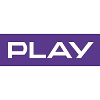 Play PL Coupons