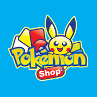 De Pokemon Shop Coupons
