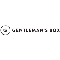 Gentlemans Box Coupons