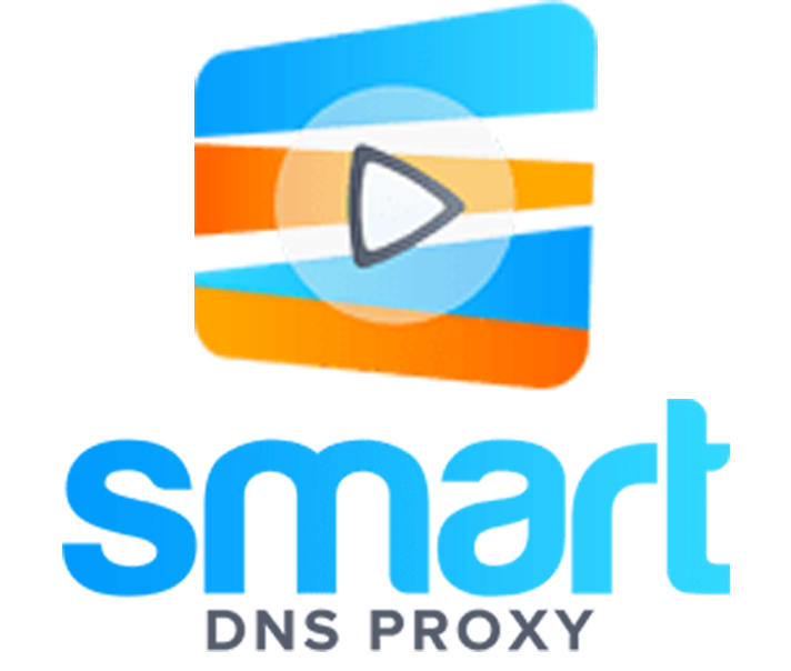 Smart DNS Proxy Coupons