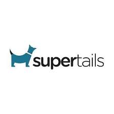Supertails Coupons