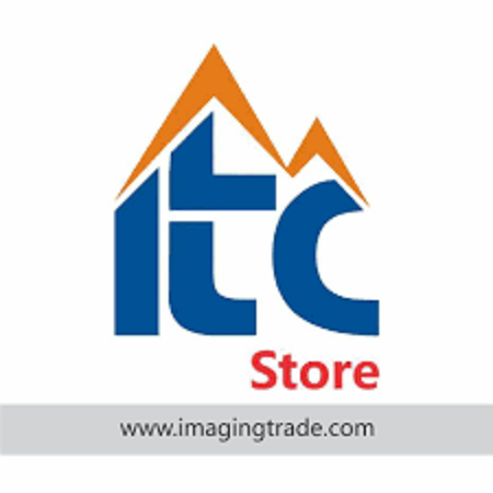 ITC Stores  Coupon Code