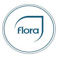 Compra Flora BR Coupons