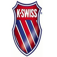 K-Swiss Shoes Coupons