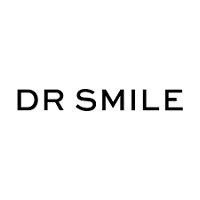 DR SMILE FR Coupons