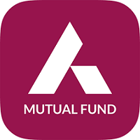 Axis Mutual Fund Coupons