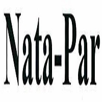 Natapar Coupons