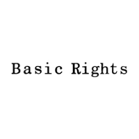 Basic Rights Coupons