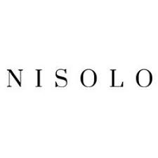 Nisolo Coupons