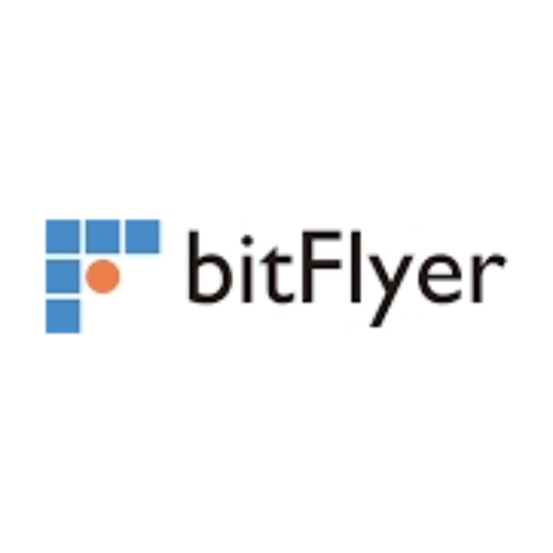 Bitflyer Coupons