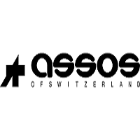 ASSOS Outlet DE Coupons