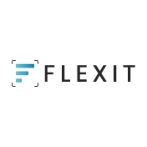 Flexit Fit Coupons