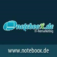 Noteboox DE Coupons